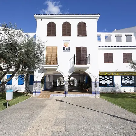 Aldeas Taray Admer 6 ロ・パガン