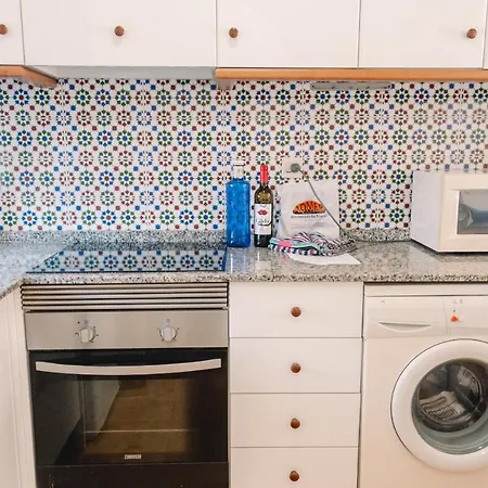 Aldeas Taray Admer 6 ロ・パガン