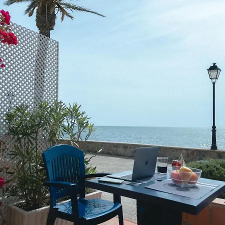 Aldeas Taray Admer 6