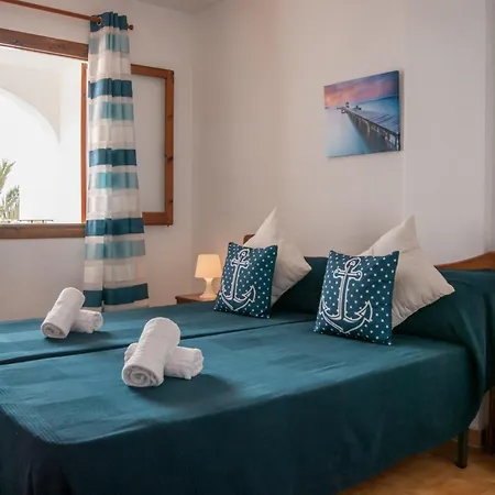 Aldeas Taray Admer 6 ロ・パガン