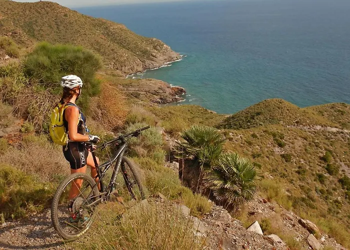 Aldeas Taray Admer 6