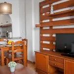Aldeas Taray Admer 6 Apartament La Manga del Mar Menor