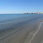 Aldeas Taray Admer 6 Apartamento *