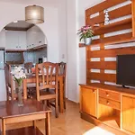 Aldeas Taray Admer 6 Apartamento *