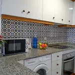 Aldeas Taray Admer 6 Apartament *