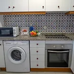Apartament Aldeas Taray Admer 6 La Manga del Mar Menor