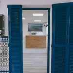 Aldeas Taray Admer 6 Apartament