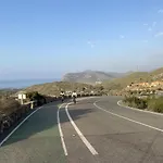 Aldeas Taray Admer 6