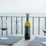 Apartamento Aldeas Taray Admer 6 La Manga del Mar Menor