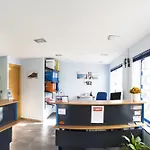 Apartament Aldeas Taray Admer 6