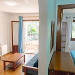 Aldeas Taray Admer 6 Apartamento *