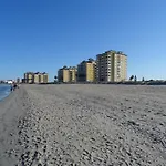 Apartament Aldeas Taray Admer 6