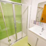 Apartamento Aldeas Taray Admer 6 La Manga del Mar Menor
