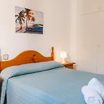 Aldeas Taray Admer 6 Apartamento *