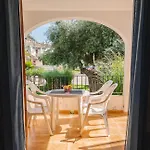 Aldeas Taray Admer 6 Apartament La Manga del Mar Menor