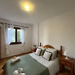 Aldeas Taray Admer 6 * La Manga del Mar Menor