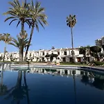 Aldeas Taray Admer 6 Apartamento