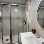 Aldeas Taray Admer 6 Apartamento