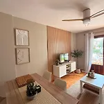 Aldeas Taray Admer 6 Apartamento *