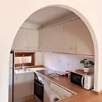 Aldeas Taray Admer 6 Apartament La Manga del Mar Menor
