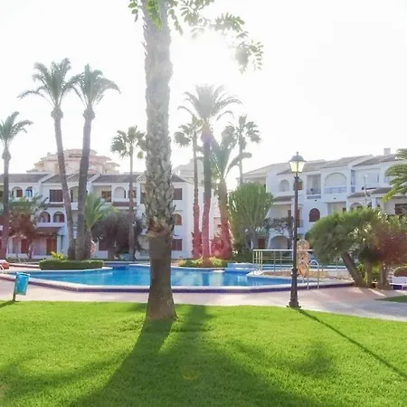 Aldeas Taray Admer 6 Apartamento