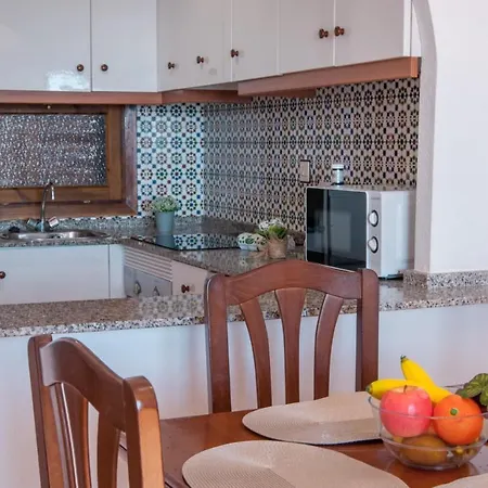 Aldeas Taray Admer 6