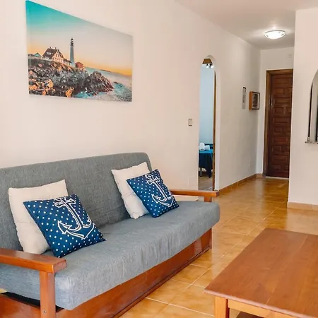 Aldeas Taray Admer 6 *