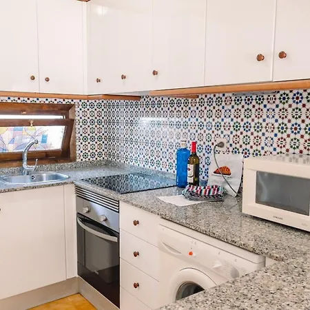 Aldeas Taray Admer 6 *