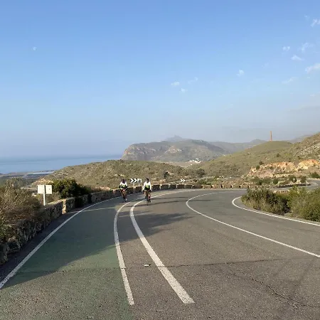 Aldeas Taray Admer 6