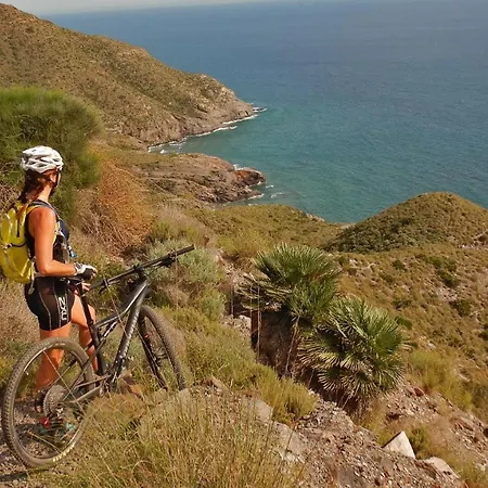 Aldeas Taray Admer 6