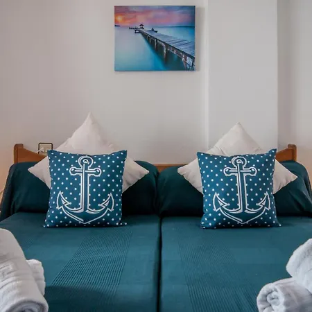 Aldeas Taray Admer 6 *