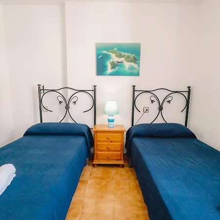 Aldeas Taray Admer 6 *