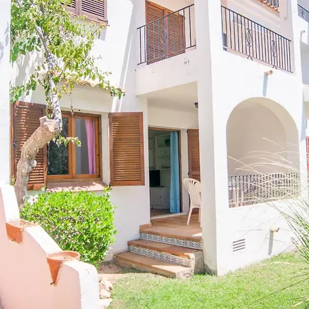 Aldeas Taray Admer 6