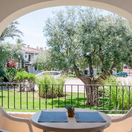 Aldeas Taray Admer 6