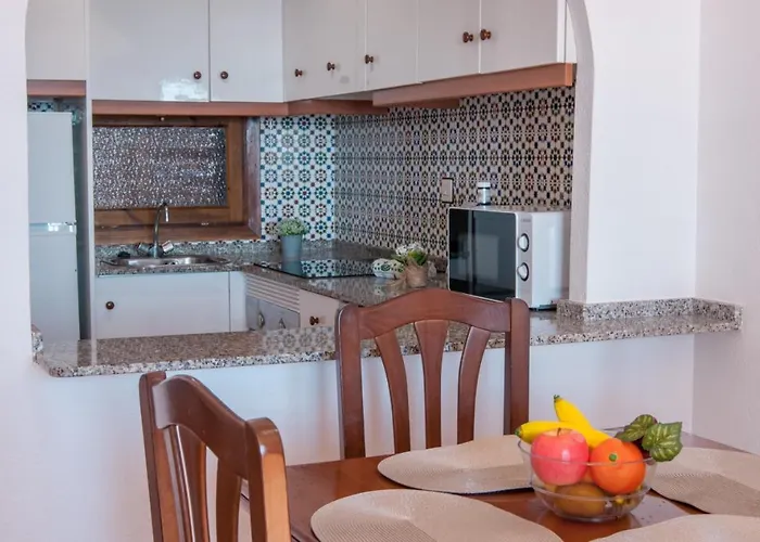 Aldeas Taray Admer 6