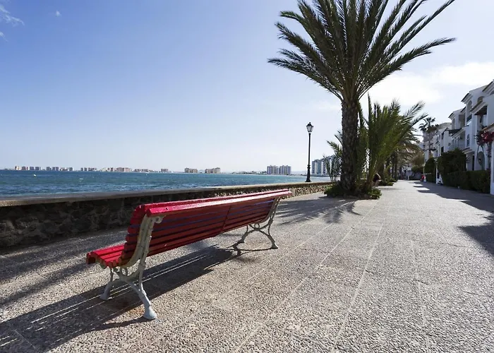 Aldeas Taray Admer 6 * Ло-Паган