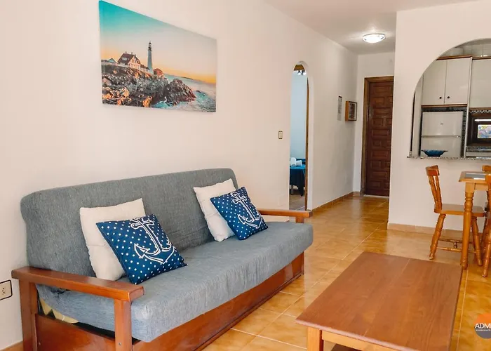 Aldeas Taray Admer 6 *