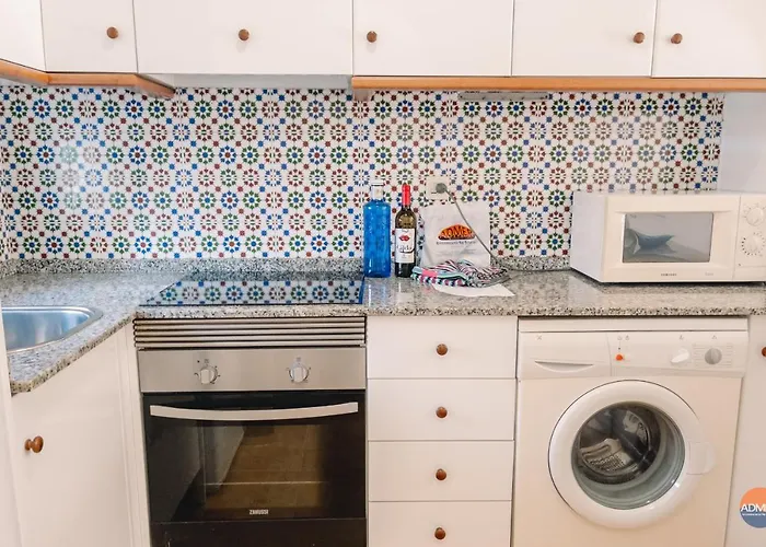 Aldeas Taray Admer 6 Ло-Паган