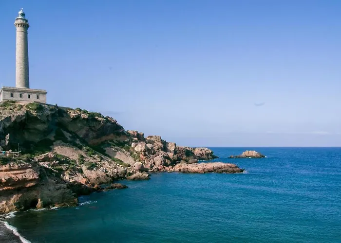 Aldeas Taray Admer 6 Appartement *