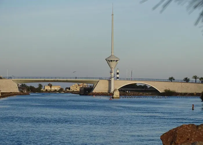 Aldeas Taray Admer 6