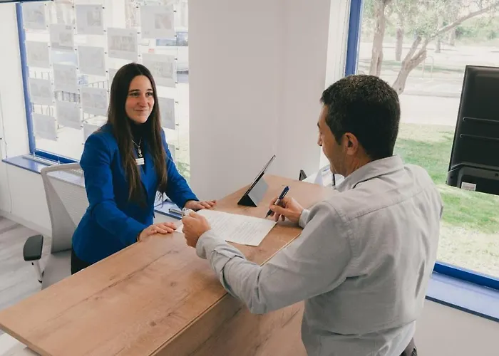 Appartement Aldeas Taray Admer 6