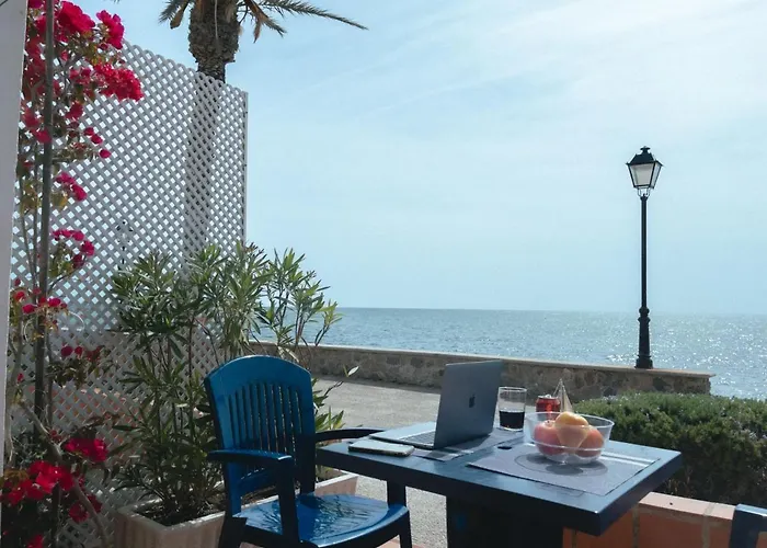 Aldeas Taray Admer 6