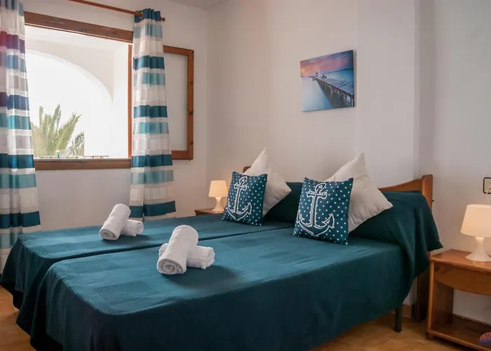 Aldeas Taray Admer 6 Lo Pagán