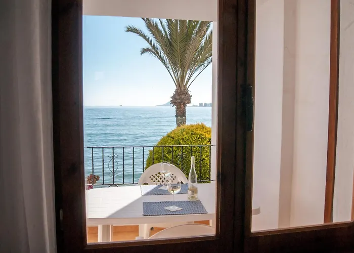 Aldeas Taray Admer 6 * Ло-Паган