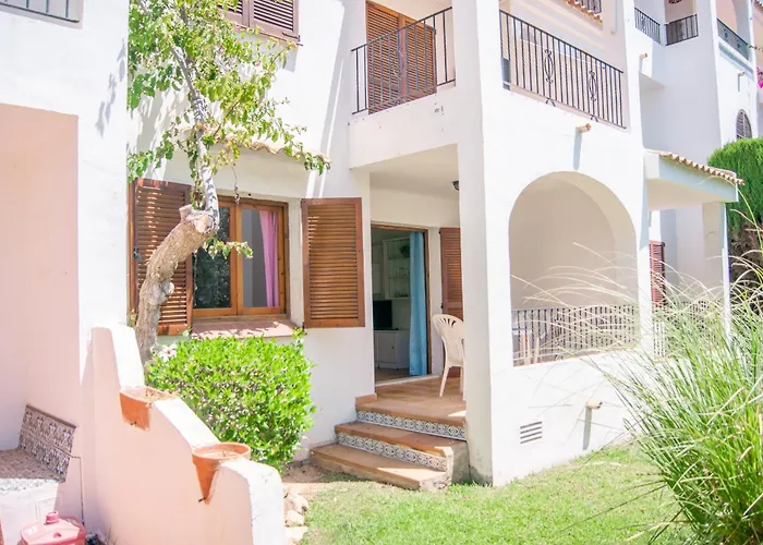 Aldeas Taray Admer 6