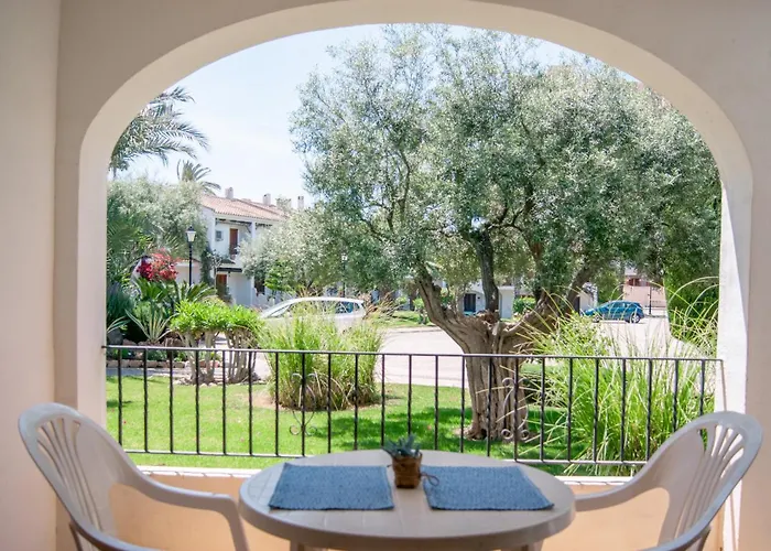 Aldeas Taray Admer 6