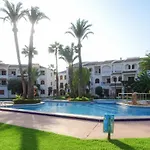 Aldeas Taray Admer 6 Apartment *
