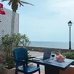 Aldeas Taray Admer 6