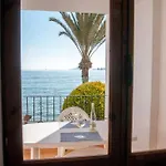 Aldeas Taray Admer 6 * La Manga del Mar Menor