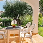 Apartment Aldeas Taray Admer 6 *